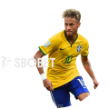 SBOBET