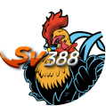 SV388